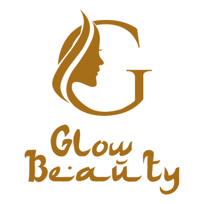 GLOW BEAUTY SKIN CARE 