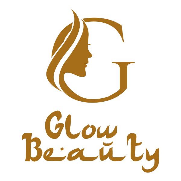 GLOW BEAUTY SKIN CARE 