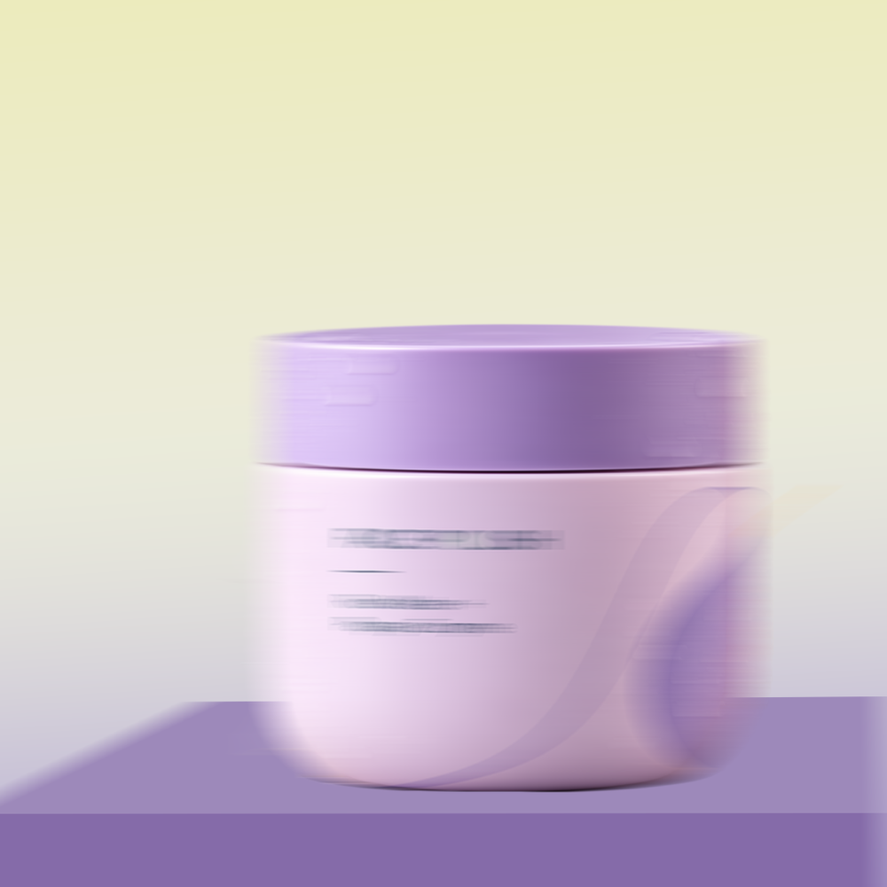 FACE POLISH                                            Rice Water + Papaya Enzyme