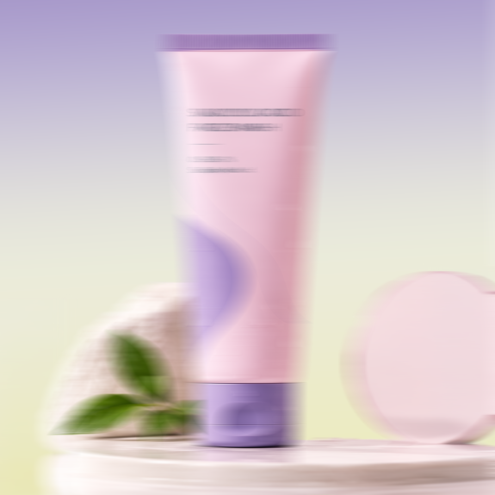 SALICYLIC ACID FACE WASH 0.5–2% Salicylic Acid