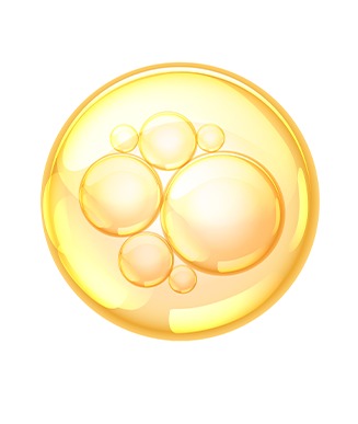 KOJIC ACID