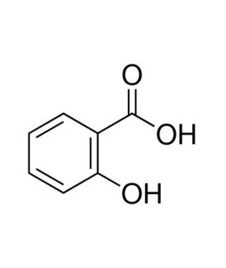SALICYLIC ACID