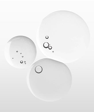 NIACINAMIDE
