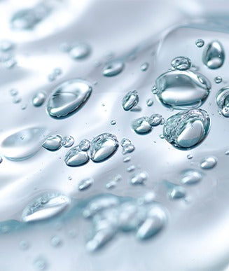 GLYCERIN