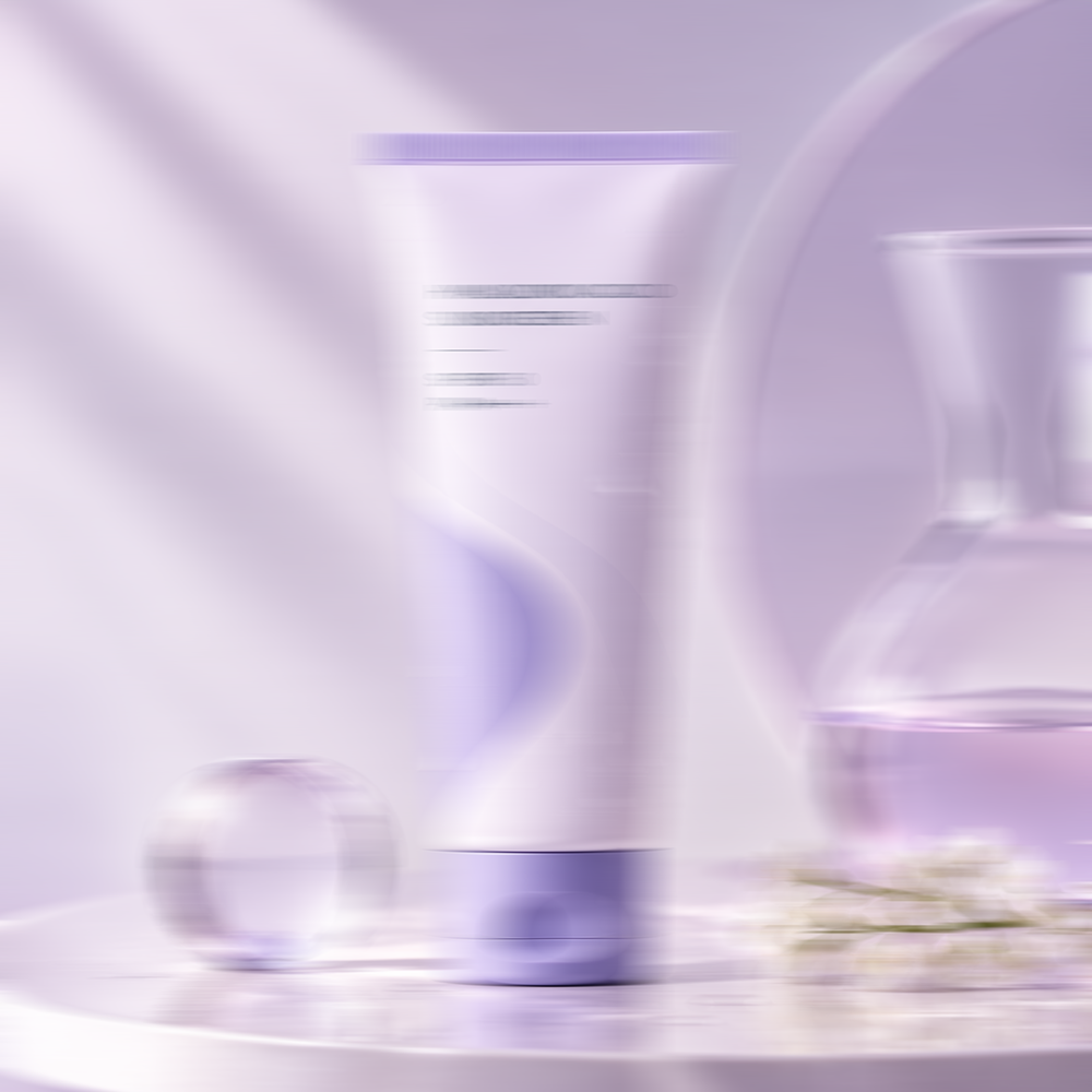 HYALURONIC ACID SUNSCREEN SPF 50 PA++++